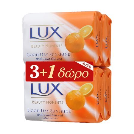 lux-sapouni-goodday-125gr-3-1